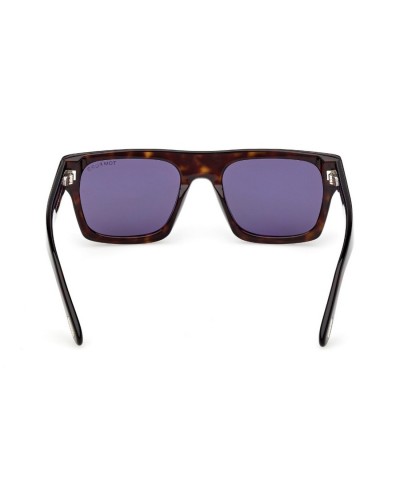 Occhiali da Sole Tom Ford TF 1337 52V