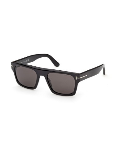 Occhiali da Sole Tom Ford TF 1337 01A