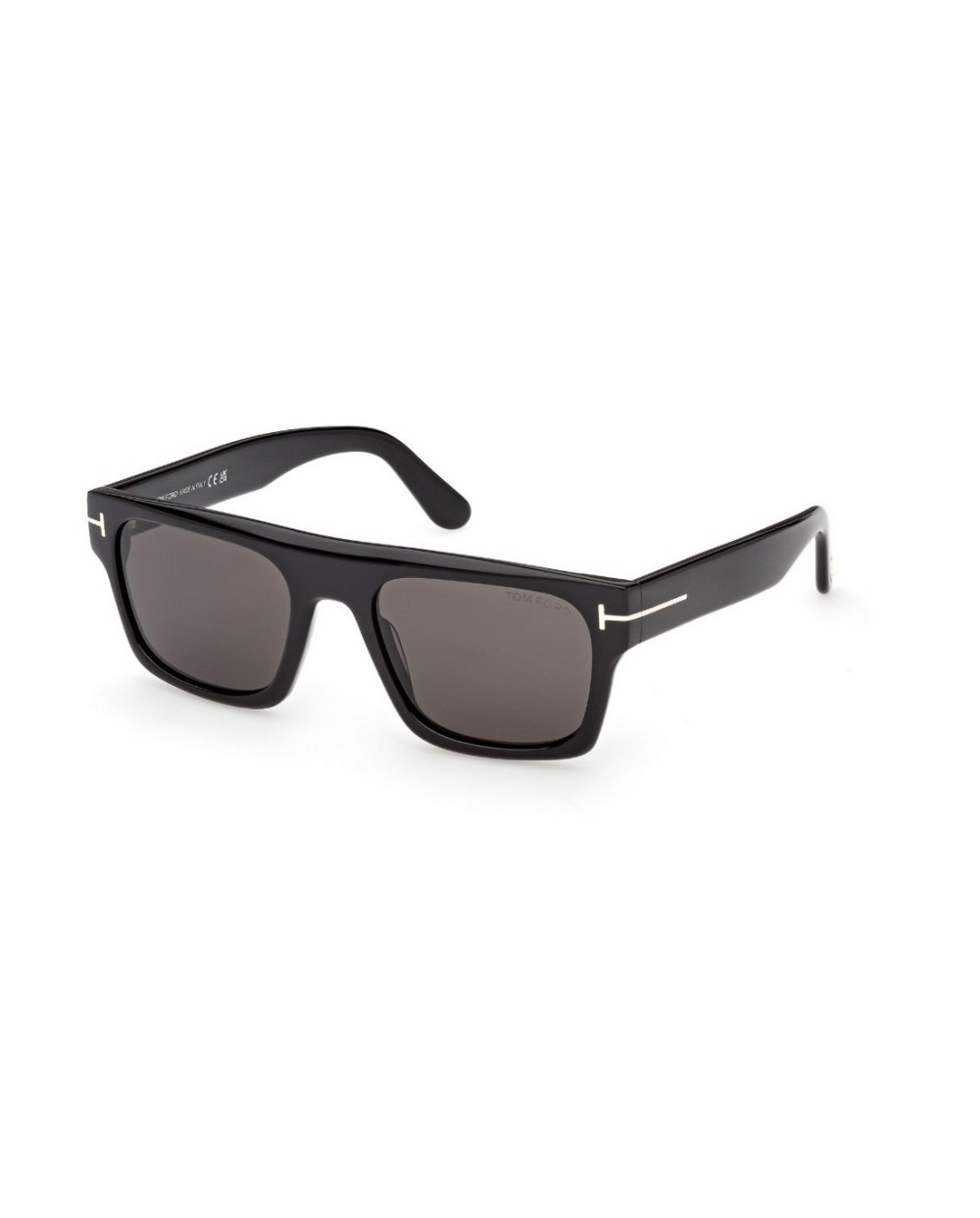 Occhiali da Sole Tom Ford TF 1337 01A