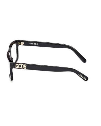 Occhiali da Vista GCDS GD 5027
