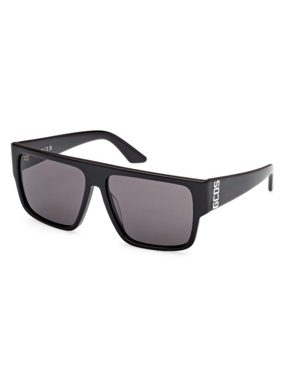 Occhiali da Sole GCDS GD 0063 01A