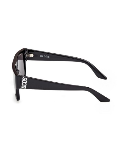 Occhiali da Sole GCDS GD 0063 01A