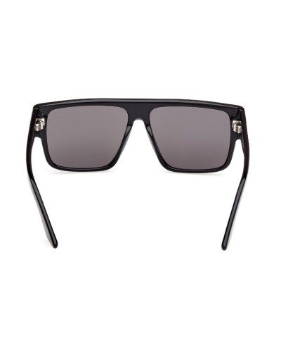 Occhiali da Sole GCDS GD 0063 01A