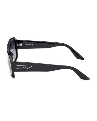 Occhiali da Sole GCDS GD 0069 01B