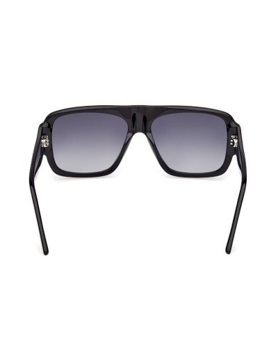 Occhiali da Sole GCDS GD 0069 01B