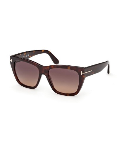 Occhiali da Sole Tom Ford TF 1343 52T