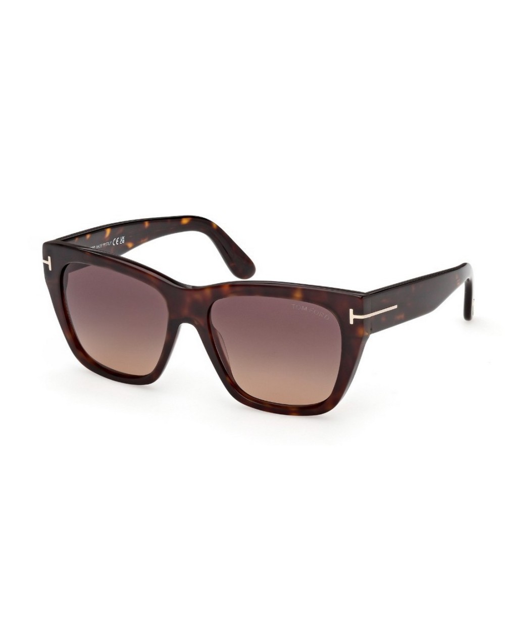 Occhiali da Sole Tom Ford TF 1343 52T