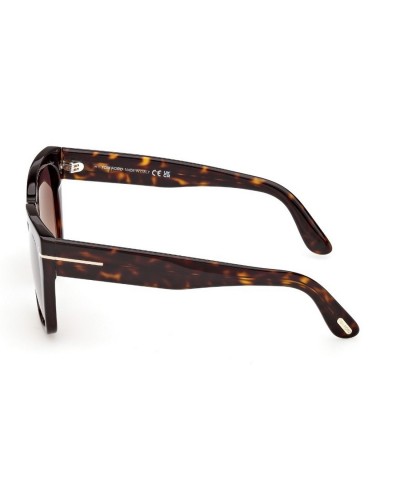 Occhiali da Sole Tom Ford TF 1343 52T