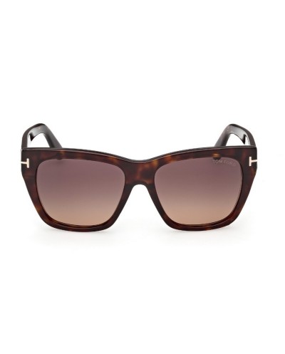Occhiali da Sole Tom Ford TF 1343 52T