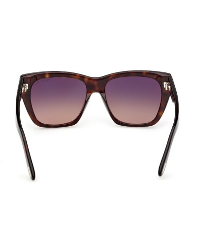 Occhiali da Sole Tom Ford TF 1343 52T