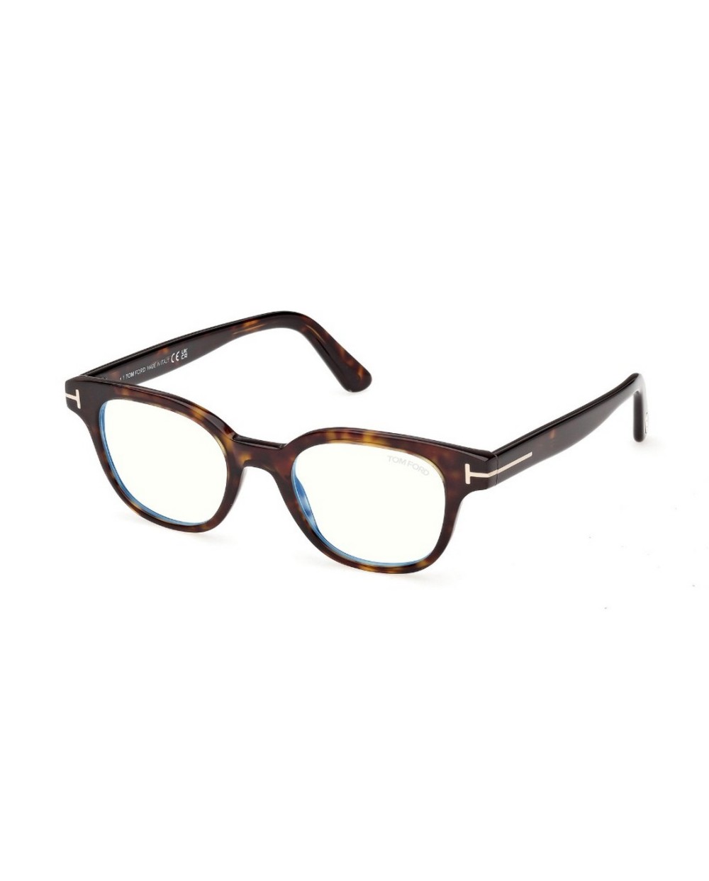 Occhiali da Vista Tom Ford TF 6130-B