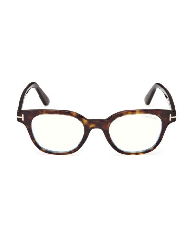 Occhiali da Vista Tom Ford TF 6130-B