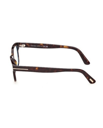 Occhiali da Vista Tom Ford TF 6130-B