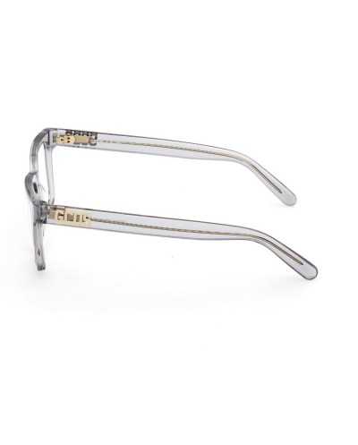 Occhiali da Vista GCDS GD 5044 020