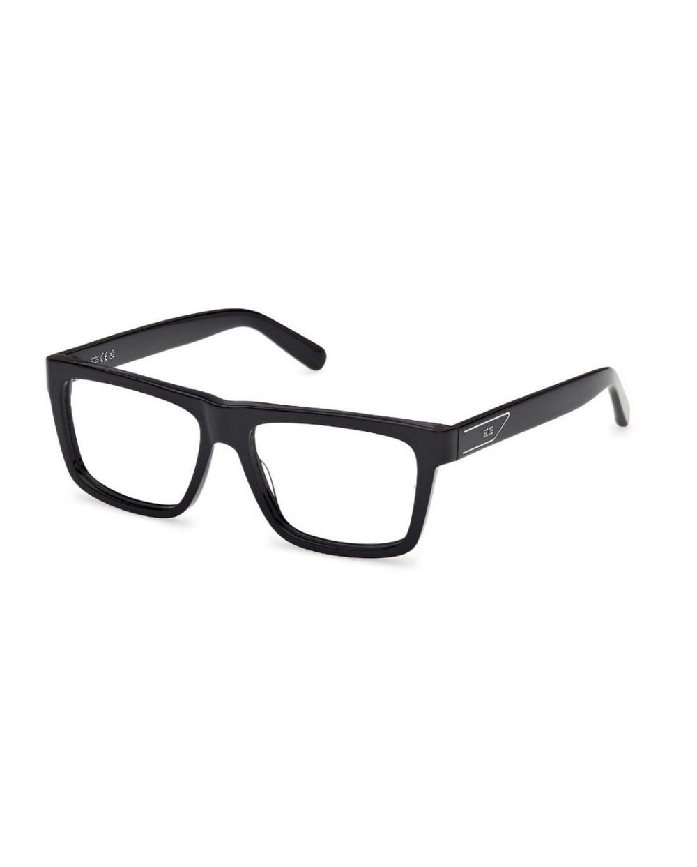 Occhiali da Vista GCDS GD 5050 001