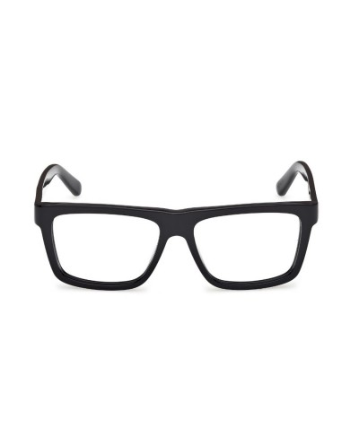 Occhiali da Vista GCDS GD 5050 001