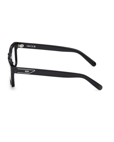 Occhiali da Vista GCDS GD 5050 001
