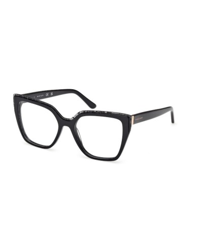 Occhiali da Vista Guess By Marciano GM 50042 001