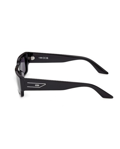 Occhiali da Sole GCDS GD 0068 01A