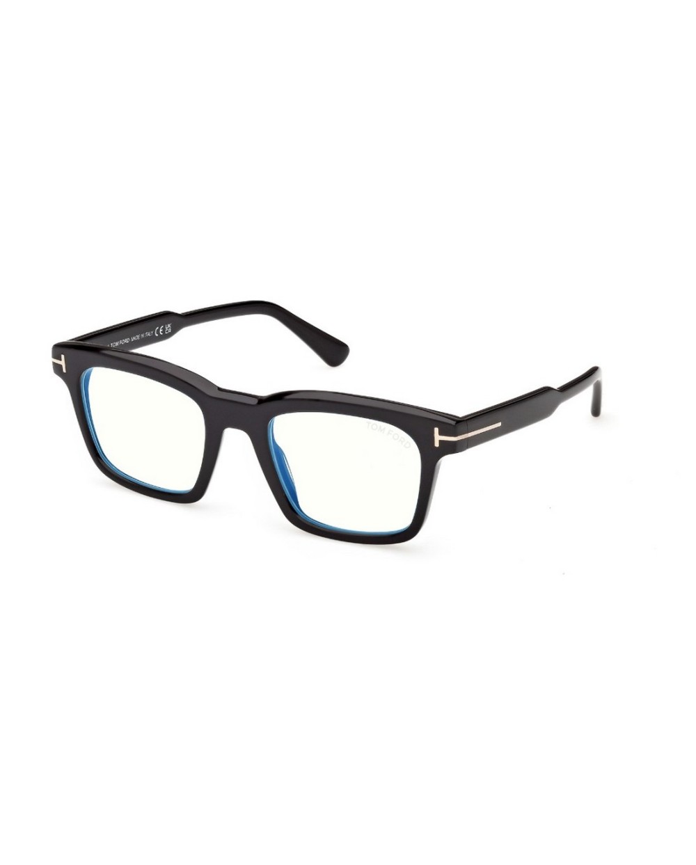 Occhiali da Vista Tom Ford TF 6122-B 001