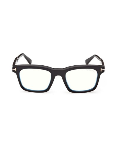 Occhiali da Vista Tom Ford TF 6122-B 001