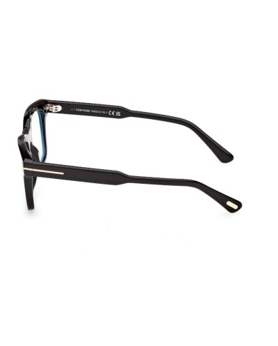 Occhiali da Vista Tom Ford TF 6122-B 001