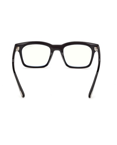 Occhiali da Vista Tom Ford TF 6122-B 001