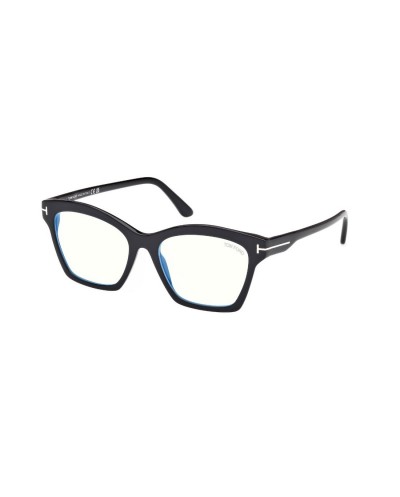 Occhiali da Vista Tom Ford TF 5965-B