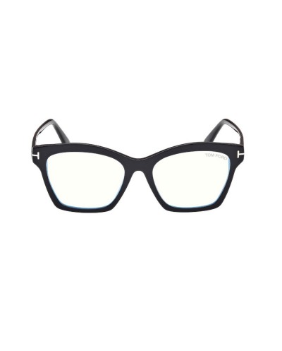 Occhiali da Vista Tom Ford TF 5965-B 001