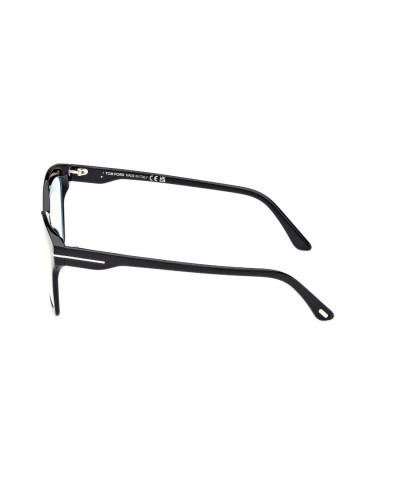 Occhiali da Vista Tom Ford TF 5965-B 001
