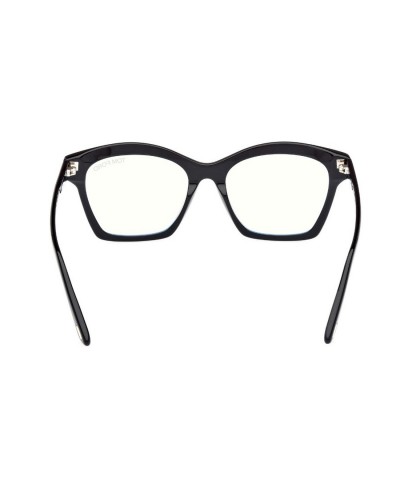 Occhiali da Vista Tom Ford TF 5965-B 001