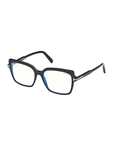 Occhiali da Vista Tom Ford TF 5947-B