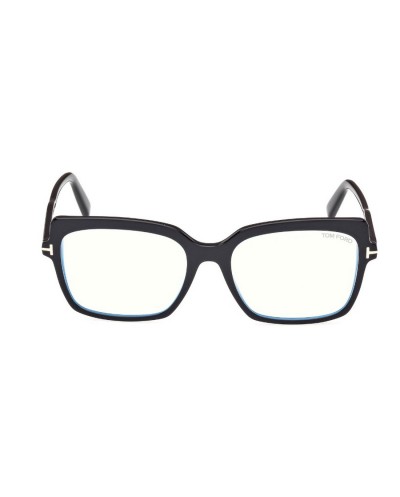 Occhiali da Vista Tom Ford TF 5947-B