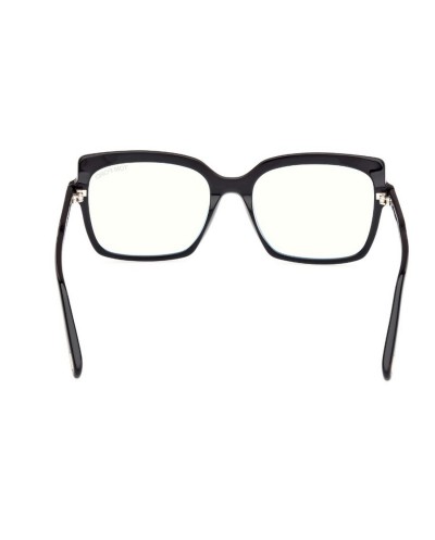 Occhiali da Vista Tom Ford TF 5947-B