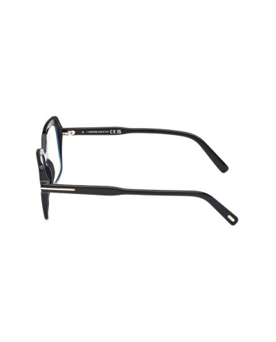 Occhiali da Vista Tom Ford TF 5947-B