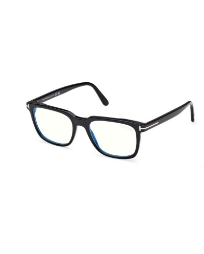 Occhiali da Vista Tom Ford TF 6080-B 001