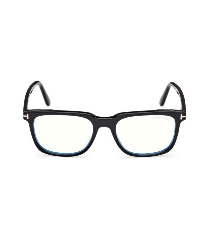 Occhiali da Vista Tom Ford TF 6080-B 001