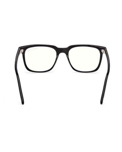 Occhiali da Vista Tom Ford TF 6080-B 001