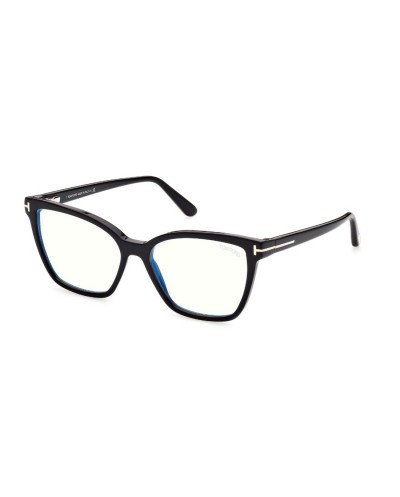 Occhiali da Vista Tom Ford TF 5812-B 001
