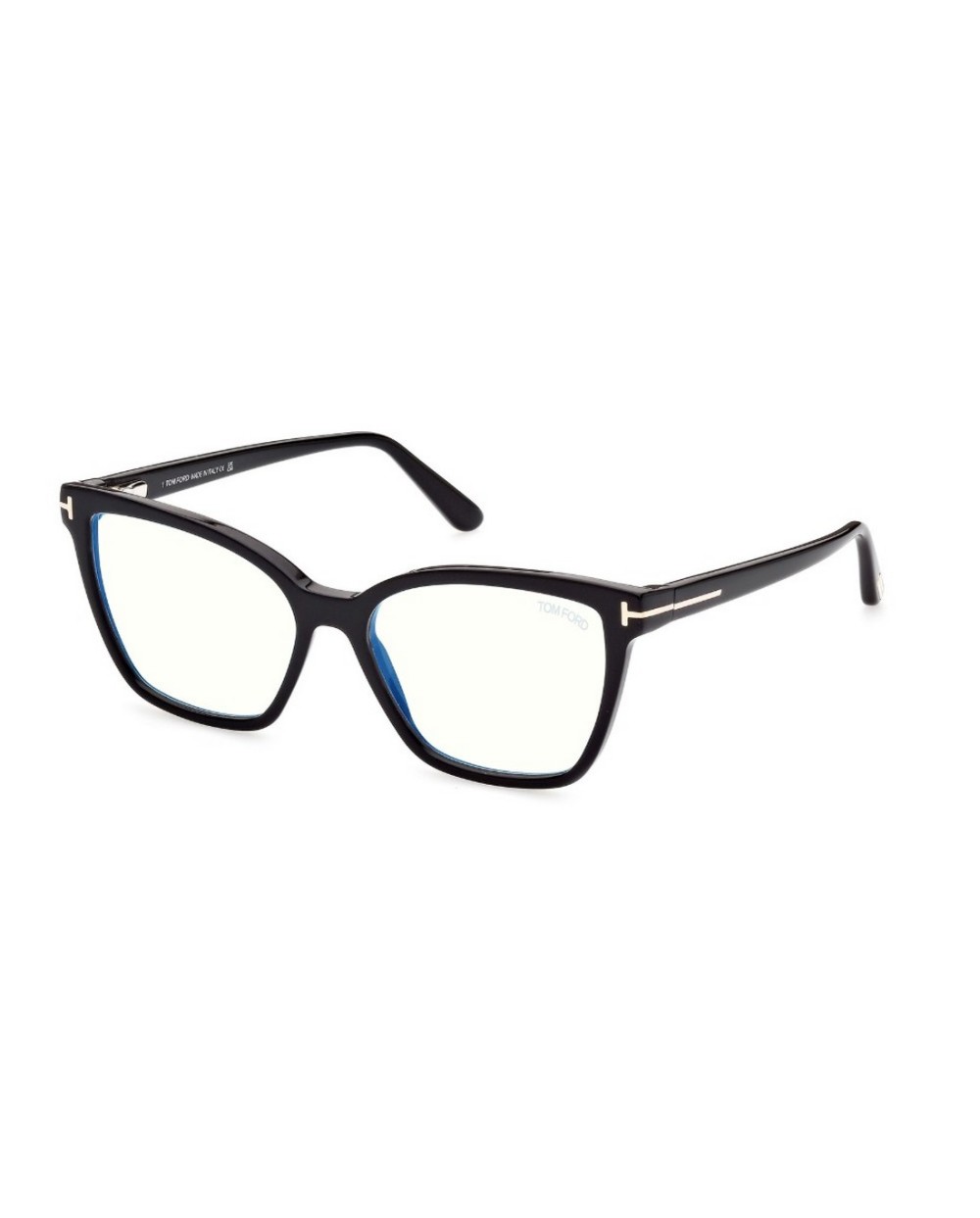 Occhiali da Vista Tom Ford TF 5812-B