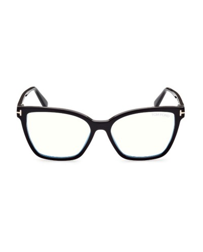 Occhiali da Vista Tom Ford TF 5812-B