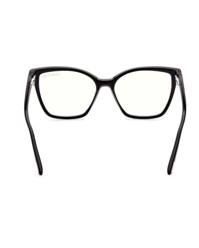 Occhiali da Vista Tom Ford TF 5812-B