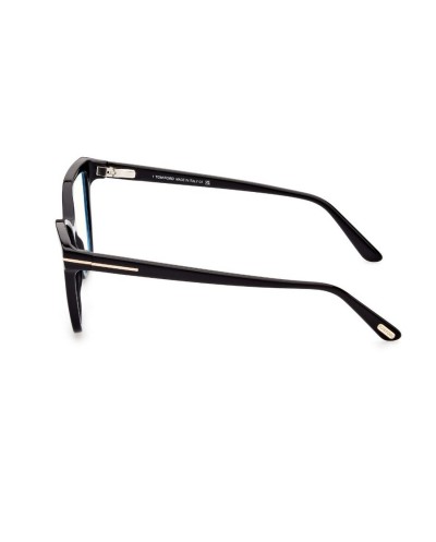 Occhiali da Vista Tom Ford TF 5812-B
