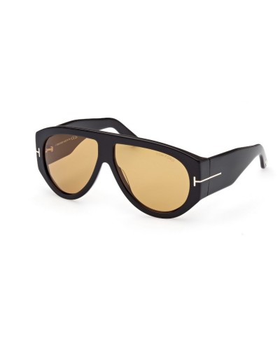 Occhiali da Sole Tom Ford TF 1044 01E