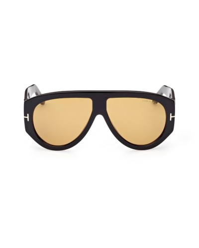 Occhiali da Sole Tom Ford TF 1044 01E