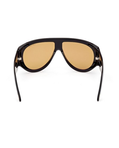 Occhiali da Sole Tom Ford TF 1044 01E