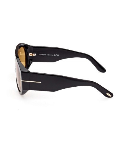 Occhiali da Sole Tom Ford TF 1044 01E