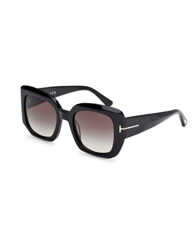Occhiali da Sole Tom Ford TF 1220 01B
