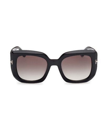 Occhiali da Sole Tom Ford TF 1220 01B