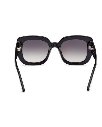 Occhiali da Sole Tom Ford TF 1220 01B